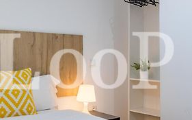 LooP America Estudio